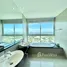 2 Schlafzimmer Wohnung zu verkaufen im Ocean Portofino, Na Chom Thian, Sattahip