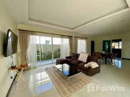 ขายบ้านเดี่ยว 3 ห้องนอน ในโครงการ ราไวย์ แกรนด์ เฮาส์ , ราไวย์