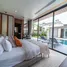 4 Schlafzimmer Villa zu verkaufen im Sea Central , Chalong, Phuket Town, Phuket, Thailand