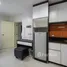 Studio Apartment for sale at New Nordic VIP, Nong Prue