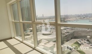 2 Schlafzimmern Appartement zu verkaufen in Blue Towers, Abu Dhabi Burooj Views