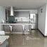 3 Bedroom Apartment for sale at AVENUE 45A # 80 SOUTH 75, Medellin