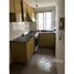 2 Habitación Apartamento en venta en ALEM LEANDRO NICEFORO al 100, San Isidro