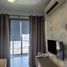 1 спален Квартира в аренду в Ideo Mix Sukhumvit 103, Bang Na, Банг На