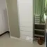 3 Bedroom House for rent in Nong Kaeo, Chiang Mai, Nong Kaeo, Hang Dong