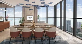 ยูนิตที่เหลืออยู่ในโครงการ วันซ์วงศ์อมาตย์