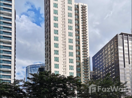 在McKinley Park Residences出售的3 卧室 公寓, Taguig City