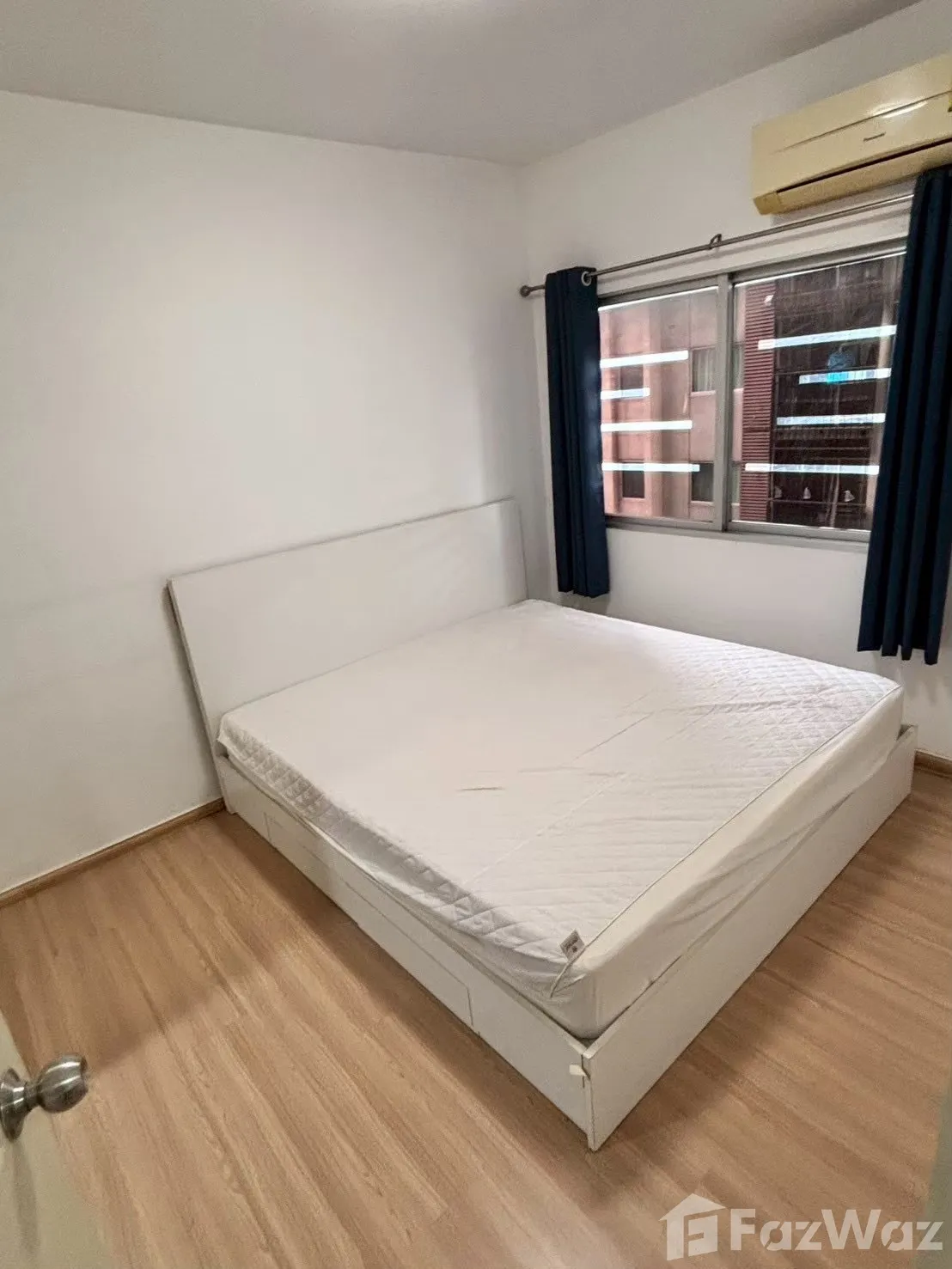 2 Bedroom Condo for sale at A Space Hideaway Asoke-Ratchada — photo 2