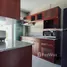 3 Bedroom Villa for sale at Highland Park, Hua Hin City