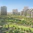 1 Habitación Apartamento en venta en Dubai Hills Estate, Park Heights, Dubai Hills Estate