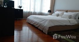 ยูนิตที่เหลืออยู่ในโครงการ บ้าน สิริ ทเวนตี้โฟร์