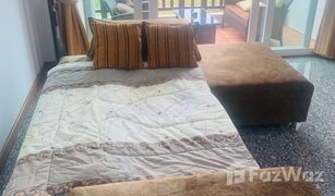 1 Bedroom Condo for sale in Khanom, Nakhon Si Thammarat Khanom Beach Residence