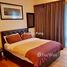 2 Bilik Tidur Apartmen for sale at City Centre, Bandar Kuala Lumpur