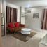 1 Bedroom Apartment for rent at The Scene , Kathu, Kathu, Phuket, Thailand