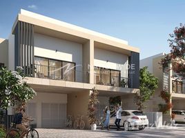 2 Bedroom Townhouse for sale at The Magnolias, Yas Acres, Yas Island