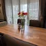 1 Bedroom Condo for rent at Maestro 02 Ruamrudee, Lumphini