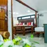 21 chambre Hotel for sale in Koh Samui, Bo Phut, Koh Samui