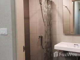 1 Bedroom Condo for rent at Elio Del Ray, Bang Chak, Phra Khanong