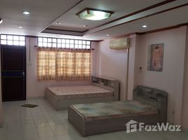 2 Bedroom House for rent at Baan Chai Mongkon, Bang Khun Si, Bangkok Noi, Bangkok, Thailand