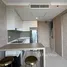 1 Bedroom Condo for sale at The Riviera Jomtien, Nong Prue, Pattaya