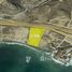  Land for sale in Baja California, Tijuana, Baja California