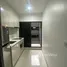 1 Bedroom Condo for rent at Life Sukhumvit 48, Phra Khanong, Khlong Toei, Bangkok, Thailand