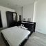 1 Bedroom Condo for sale at Ideo Mobi Charan Interchange, Bang Khun Si, Bangkok Noi, Bangkok