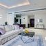 1 Bedroom Condo for sale at Emerald, Jumeirah