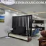 3 Habitación Casa en alquiler en Phu Gia Compound, Tam Thuan