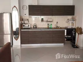 2 Bedroom Condo for sale at Park Lane Jomtien, Nong Prue, Pattaya