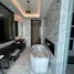3 Bedroom Condo for rent at The Residences Mandarin Oriental Bangkok, Khlong Ton Sai, Khlong San