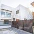 5 спален Дом for rent in Chomphon, Бангкок, Chomphon