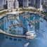 3 Bedroom Apartment for sale at Address Harbour Point, Dubai Creek Harbour (The Lagoons)