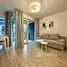 Penthouse Studio à louer à Riana South, Bandar Kuala Lumpur, Kuala Lumpur, Kuala Lumpur