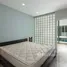 4 chambre Maison for sale in Hang Dong, Chiang Mai, Nam Phrae, Hang Dong