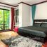 1 ຫ້ອງນອນ ອາພາດເມັ້ນ for rent at 1 Bedroom Serviced Apartment for rent in Xienggneun, Vientiane, ຈັນທະບູລີ, ວຽງຈັນ