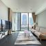 2 спален Квартира в аренду в Tait Sathorn 12, Si Lom