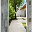 4 Bedroom Villa for sale at Anchan Tropicana, Thep Krasattri, Thalang, Phuket