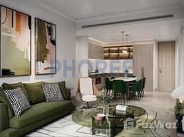 2 спален Квартира на продажу в St Regis The Residences, 