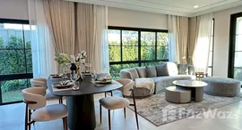 ยูนิตมือสองและให้เช่า