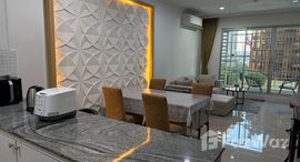 ยูนิตมือสองและให้เช่า