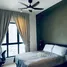 Marco Polo Residences에서 임대할 2 침실 콘도, Cebu City, 세부