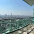 3 Bedroom Apartment for rent at Chatrium Residence Riverside, Wat Phraya Krai