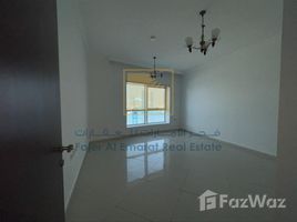 3 спален Квартира на продажу в Al Khan Lagoon, Al Soor