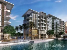 2 спален Квартира на продажу в Canal Front Residences, dar wasl, Al Wasl, Дубай