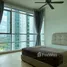 Studio Penthouse for rent at BPI Cebu Corporate Centre, Cebu City, Cebu, Central Visayas, Philippines