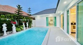 Available Units at Raviporn City Home Village