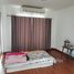 3 Bedroom House for sale at The Great Bangyai, Bang Mae Nang