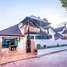 태국PropertyTypeNameBedroom, Nong Prue, 파타야, Chon Buri, 태국