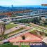 Земельный участок for sale in Phe, Районг, Phe